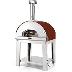 Forno legna esterno usato  Spedito ovunque in Italia 