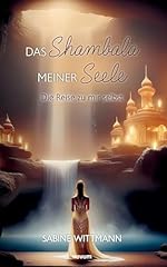 Shambala meiner seele gebraucht kaufen  Wird an jeden Ort in Deutschland
