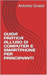 Guida pratica all usato  Spedito ovunque in Italia 