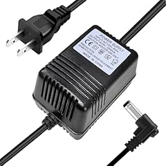 Fesasn power adapter for sale  Delivered anywhere in USA 