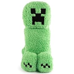 Jay franco minecraft for sale  Delivered anywhere in USA 