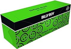 Billy boy kondome gebraucht kaufen  Wird an jeden Ort in Deutschland