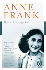 Gesamtausgabe tagebücher gesc gebraucht kaufen  Wird an jeden Ort in Deutschland