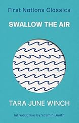 Swallow the air gebraucht kaufen  Wird an jeden Ort in Deutschland
