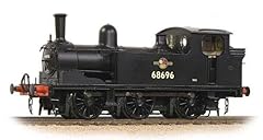 Bachmann 062 class for sale  Delivered anywhere in UK