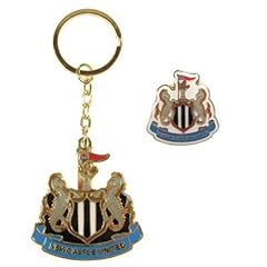 Newcastle united fc. for sale  Delivered anywhere in UK