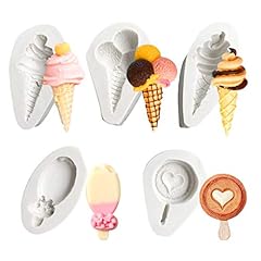 Rolin roly 5pièces d'occasion  Livré partout en Belgiqu