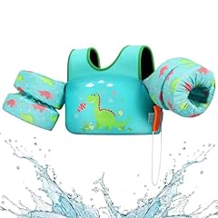 Heysplash swim vest for sale  Delivered anywhere in USA 