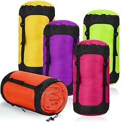 Glicraft pcs compression for sale  Delivered anywhere in USA 