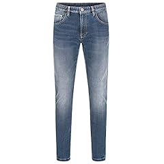 Rokker rokkertech tapered gebraucht kaufen  Wird an jeden Ort in Deutschland