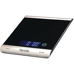 Taylor high cap for sale  Delivered anywhere in USA 
