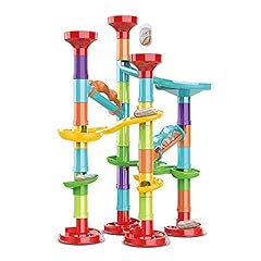 Marble run set for sale  Delivered anywhere in USA 