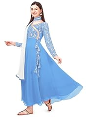 Estationeryhouse women georget for sale  Delivered anywhere in UK