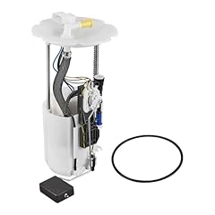 Sykrss e8931m fuel for sale  Delivered anywhere in USA 