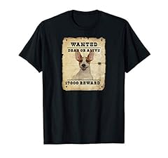 Funny laughing jack for sale  Delivered anywhere in USA 