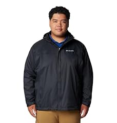 Columbia men watertight for sale  Delivered anywhere in USA 
