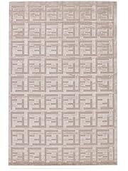 Rugvista dakari rug for sale  Delivered anywhere in UK