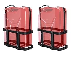 Racewill pack upgrade for sale  Delivered anywhere in USA 