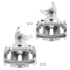 Forlevlaep 2pcs rear for sale  Delivered anywhere in USA 