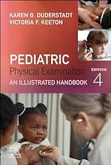 Pediatric physical examination for sale  Delivered anywhere in USA 