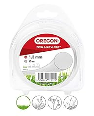 Oregon fil rond d'occasion  Livré partout en France