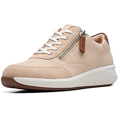 Clarks women rio for sale  Delivered anywhere in UK