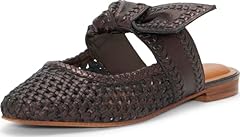 Lucky brand women for sale  Delivered anywhere in USA 
