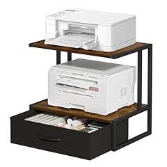 Vyuol printer stand for sale  Delivered anywhere in USA 