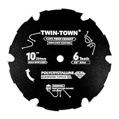 Twin town pcdt1006 for sale  Delivered anywhere in USA 