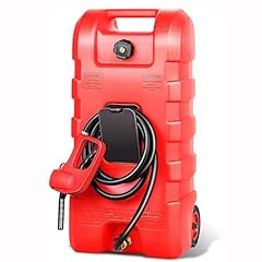 Gallon gas fuel for sale  Delivered anywhere in USA 