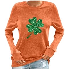 Tangnade patricks day for sale  Delivered anywhere in USA 