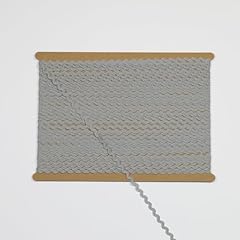 Dlboboai wave sewing for sale  Delivered anywhere in USA 