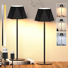 Stück led dimmbare gebraucht kaufen  Wird an jeden Ort in Deutschland