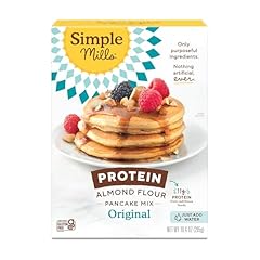 Simple mills add for sale  Delivered anywhere in USA 