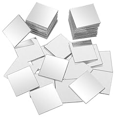 100pcs mini size for sale  Delivered anywhere in USA 