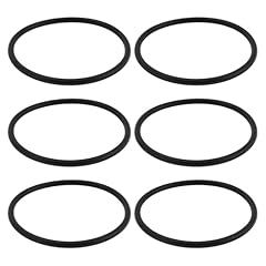 Briny river 6pcs for sale  Delivered anywhere in UK