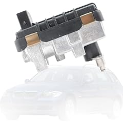 Sumred turbocharger actuator for sale  Delivered anywhere in UK