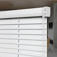 Sh000ad aluminium metal for sale  Delivered anywhere in UK