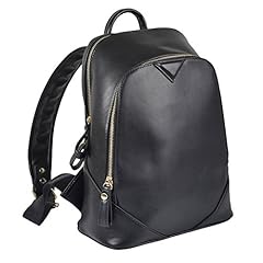 Paparazzi womens backpack for sale  Delivered anywhere in UK