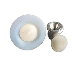 Quantity replacement milton for sale  Delivered anywhere in USA 