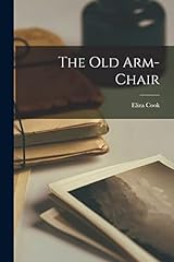 Old arm chair for sale  Delivered anywhere in UK