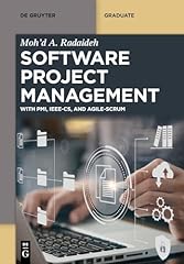 Software project management for sale  Delivered anywhere in USA 