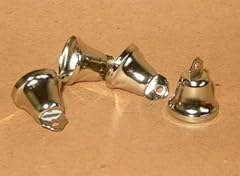 Creative time 14mm for sale  Delivered anywhere in USA 