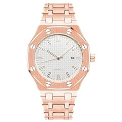 Baramon men watches for sale  Delivered anywhere in UK