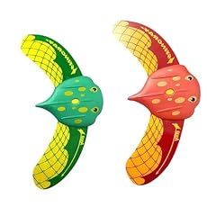 Gwawg 2pcs stingray for sale  Delivered anywhere in UK