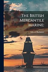 British mercantile marine for sale  Delivered anywhere in UK