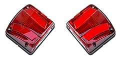 Set 24v led for sale  Delivered anywhere in UK