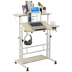 Siducal mobile stand for sale  Delivered anywhere in USA 