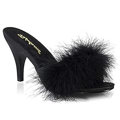 Pleaser amo03 sat d'occasion  Livré partout en France
