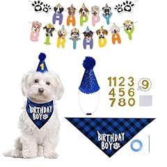 Agirlvct dog boy for sale  Delivered anywhere in USA 